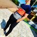 Kevin Messinger - Facebook