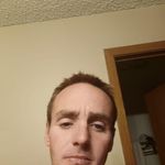 Ken Metcalf - @kennethmetcalf18 - Instagram