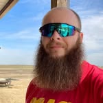 Ken Metcalf - @th1ccthor - Instagram