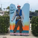 Ken Metcalf - @redwingsrock - Instagram