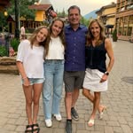 Ken Metcalf - @kenmetcalf12 - Instagram