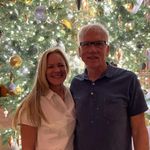 Ken Metcalf - @metcalf5848 - Instagram