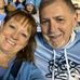 Ken Metcalf - Facebook