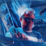 Ken Metcalf - @kenmetcalf6 - Instagram