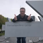 Ken Metcalf - @kenmetcalf - Instagram