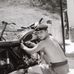 Ken Metcalf - Facebook