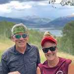 Ken Metcalf - @knetcalf - Instagram