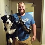 ken metcalf - @kenmet7 - Instagram