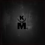 Ken Metcalf - @kintime50 - Instagram