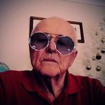 Ken Metcalf - @metcalf130 - Instagram