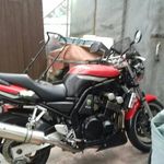 Ken Metcalf - @kendo24011 - Instagram