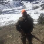 Ken Metcalf - @kenmetcalf4 - Instagram