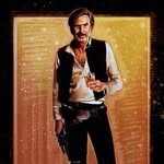 Ken Metcalf - @silentkeven - Instagram