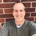 Ken Metcalf - Facebook