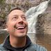 Ken Metcalf - Facebook