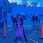 Ken Metcalf - @kennasa510 - Instagram