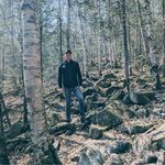 Ken Metcalf - @kenmetcalf8 - Instagram