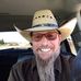Ken Metcalf Sr. - Facebook