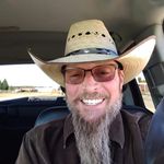 Ken Metcalf Sr. - @metcalf.ken - Instagram