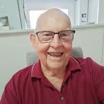 Ken Metcalfe - @ken.metcalfe.564 - Instagram
