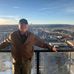 Ken Metcalfe - Facebook
