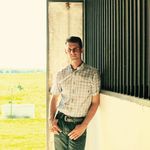 Kendell Metcalf - @kendellmetcalf - Instagram
