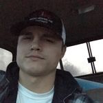 Kendon Metcalf - @metcalfkendon - Instagram