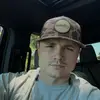 Kendon Metcalf - @kendonmetcalf - TikTok