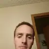 kenmetcalf3 - @kenmetcalf3 - TikTok