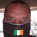 Kenny Metcalf - Facebook
