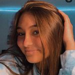 Kenzie Metcalf - @kenziemetcalf__ - Instagram