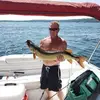 Ken Meyer417 - @kenmeyer7 - TikTok