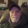 Ken Meyer421 - @kenmeyer4211 - TikTok