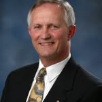 Ken Meyer - @kenmeyer7599 - Instagram