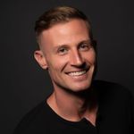 Ken Meyer - @kwmeyer15 - Instagram