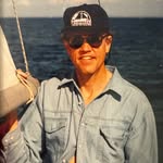 Ken Meyer - @ken.meyer.758 - Instagram