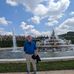 Ken Meyer - Facebook