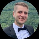 Ken Meyer - @kenameyer - Instagram