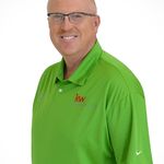 Ken Meyer - @kenmeyerrealtor - Instagram