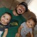 Ken Meyer - Facebook