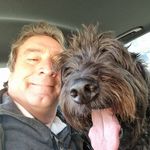 Ken Meyer - @ken.meyer.520 - Instagram