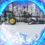 Ken Meyer - @ken.meyer.714 - Instagram