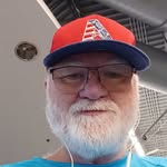 Ken Meyer - @meyer_ken - Instagram