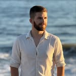 Ken Meyer - @ken.w.meyer - Instagram