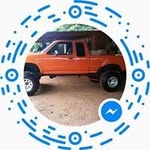 Ken Meyer - @kenmeyer7795 - Instagram