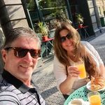 Ken Meyer - @kenrmeyer - Instagram