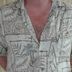 Ken Meyer - Facebook