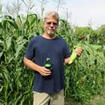 ken meyer - @ken_meyer_ - Instagram