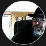 Ken Meyer - @kmeyersr9 - Instagram
