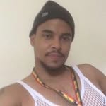 Ken Meyer - @kenmeyer4169 - Instagram